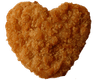 nuggetlove