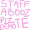 724422425080627289