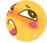 692415457894072320