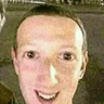 686252087243178158
