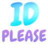 emoji_194