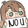 no_u
