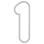 wegi1