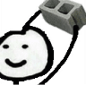 cinderblock