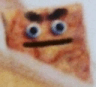 cinnamonwhatfuck