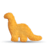dino_nugget1
