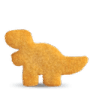 dino_nugget2