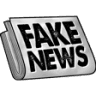 fake_news