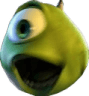mikepoggers