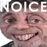 noice