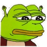 pepe_shrek
