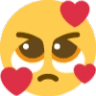 pleading_angry