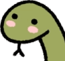 snek