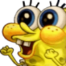 spongebobbaby