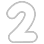 wegi2