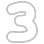 wegi3