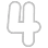 wegi4
