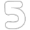 wegi5