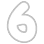 wegi6