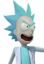 rick