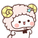 emoji_290