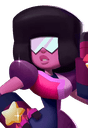 garnet