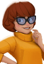 velma