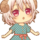 emoji_291