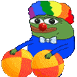 emoji_291