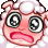 emoji_293