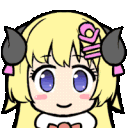 emoji_294