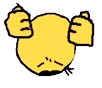 emoji_295
