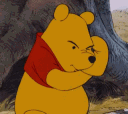 thinkpooh
