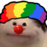 tsukino_clown