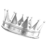 1_crown