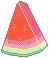 a_watermelon