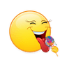 emoji_13