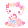 a2_hellokitty