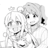 KaedeGrab