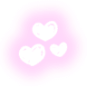 pink_skunt63