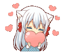 NekoLoveFRI