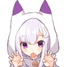 EmiliaCute