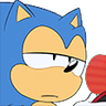 SonicPF