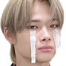 Niki_Crying