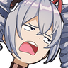 smol_bronya_ugh_discord_sticker