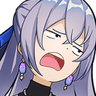 bronya_ugh_discord_sticker