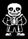 sans