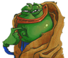 2608dankestpepe