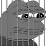 8113jailpepe