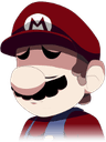 1006mariodisappointed